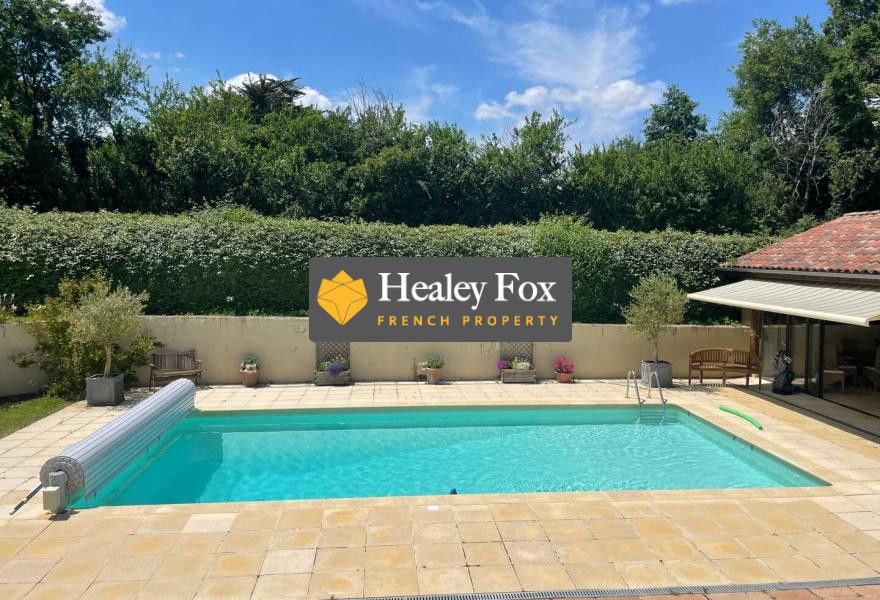 Property photo 3 of 48