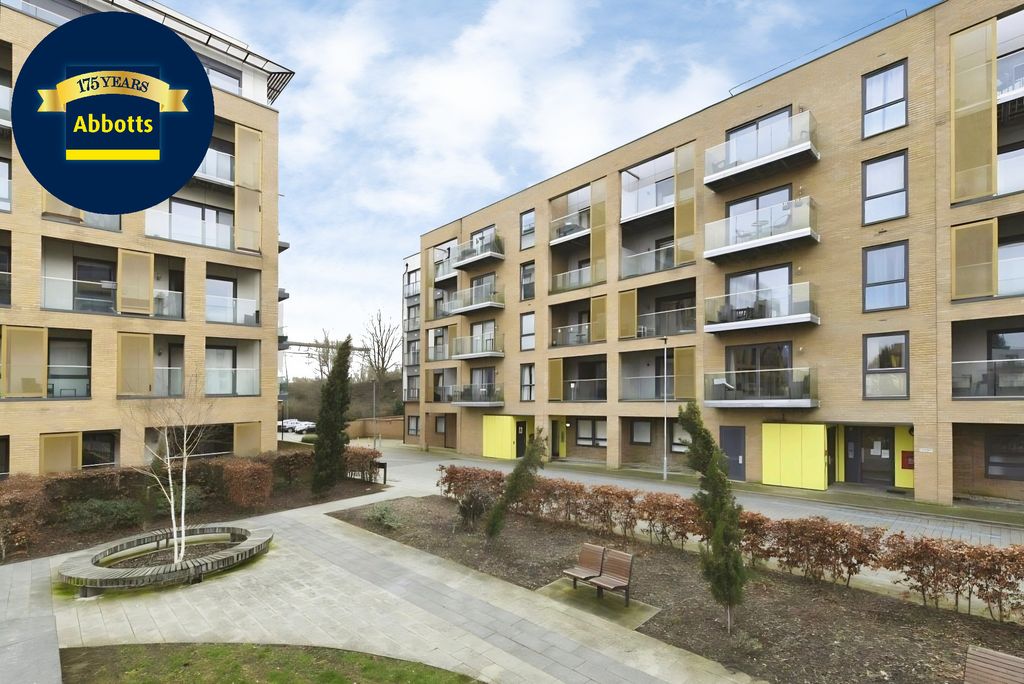 Property photo 2 of 14