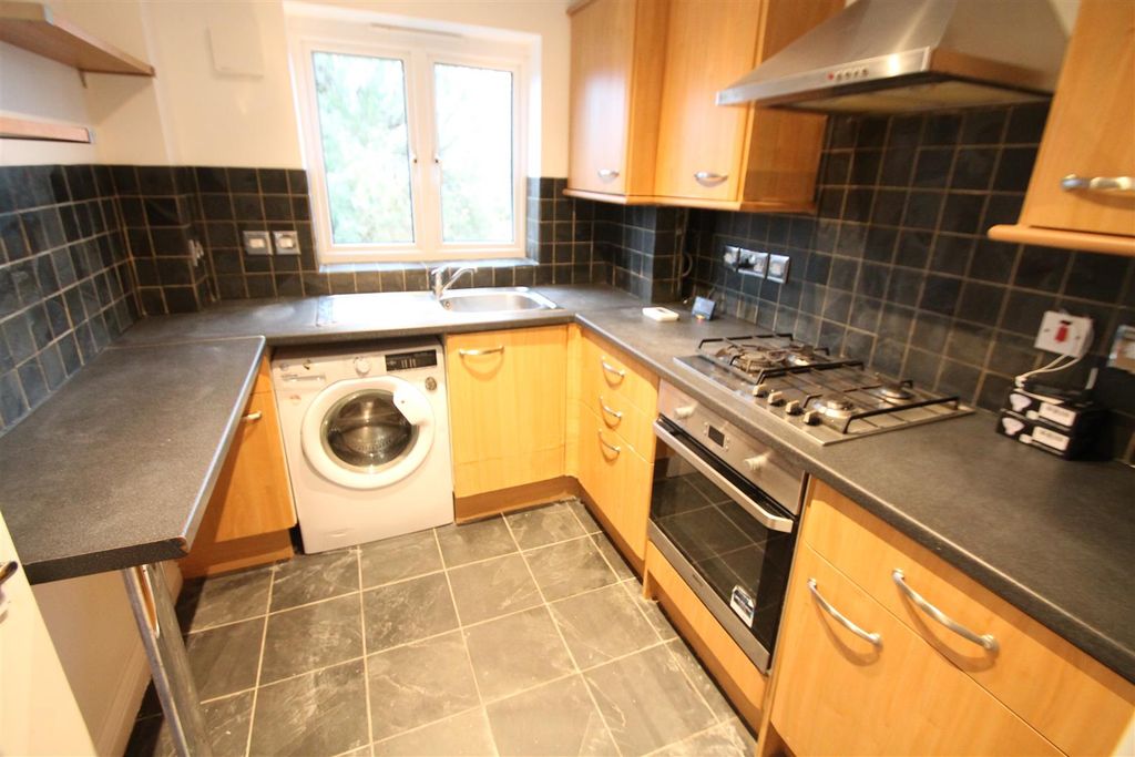 Property photo 2 of 7 Img_8630.Jpg