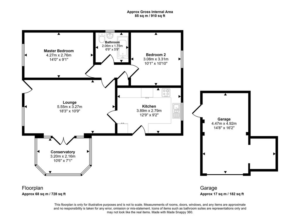 Property photo 2 of 19