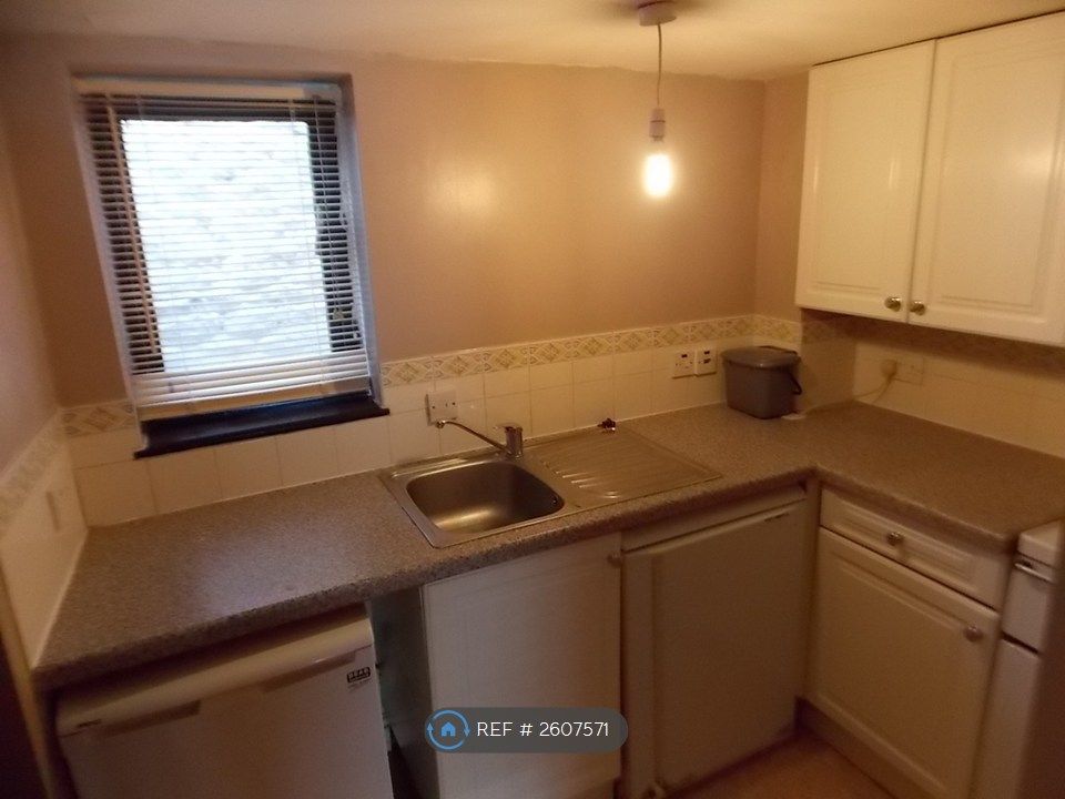 Property photo 2 of 4