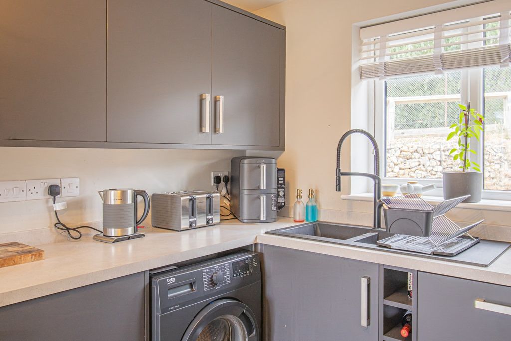 Property photo 3 of 21 5307065