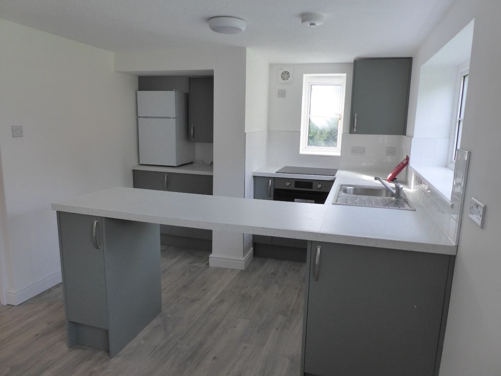 Property photo 3 of 10 4614724