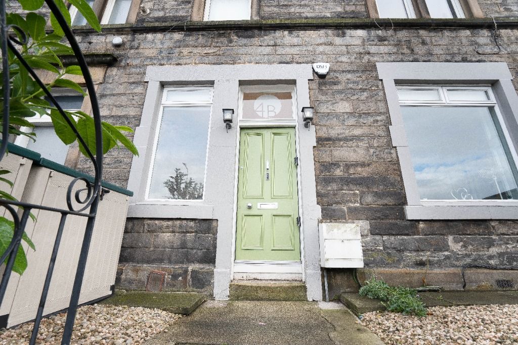 Property photo 1 of 24 Photo 1