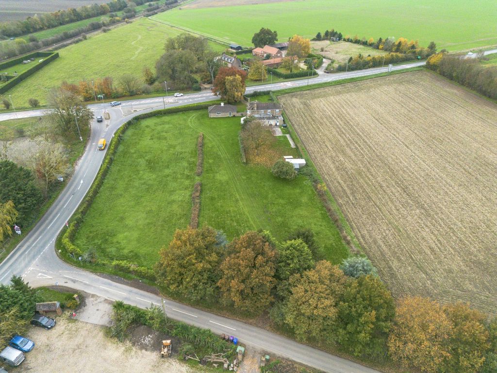 Property photo 1 of 9 Dji_0005