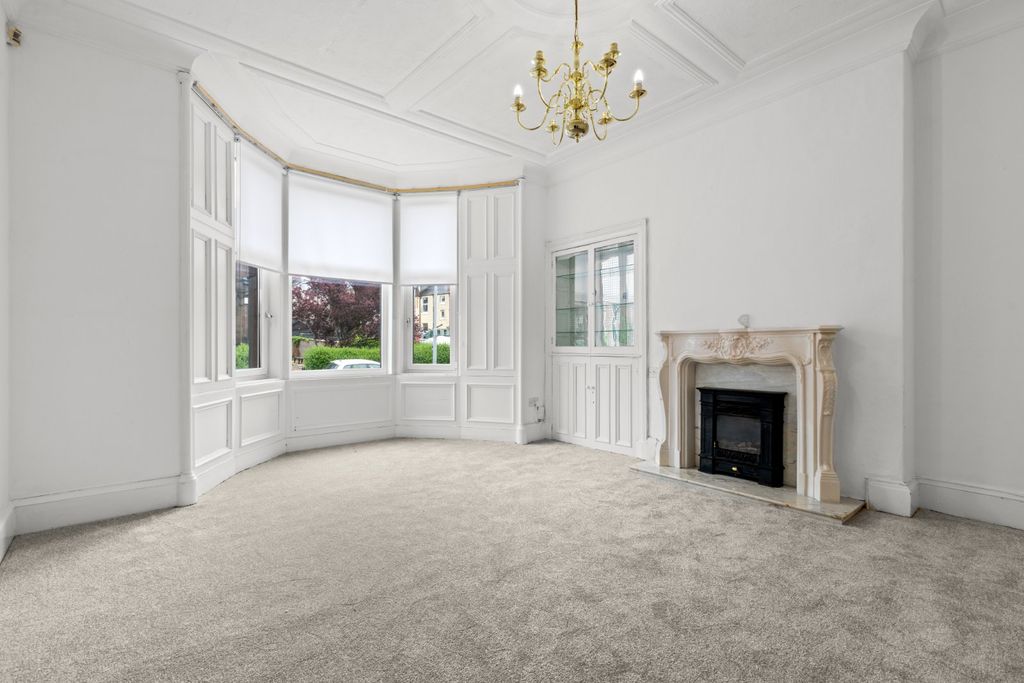 Property photo 3 of 22 Photo 3