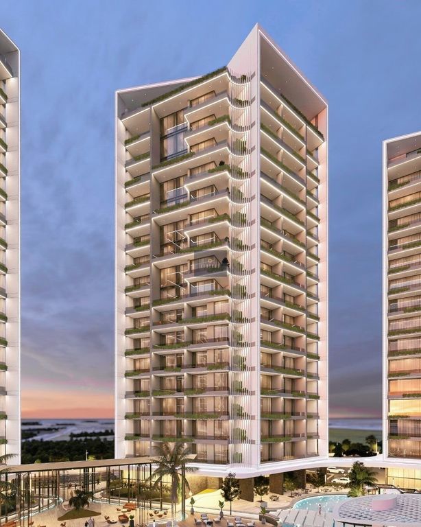 Property photo 2 of 36