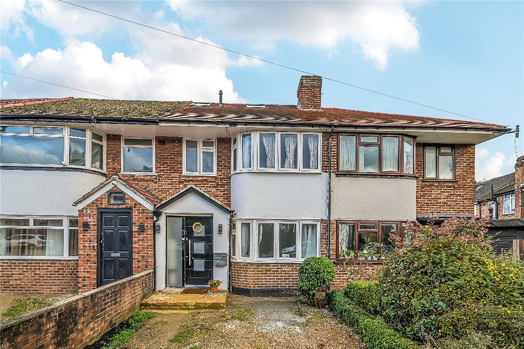 Property photo 2 of 19 Picture No. 21