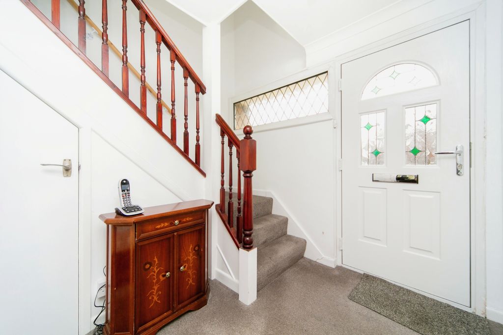 Property photo 3 of 15 Photography