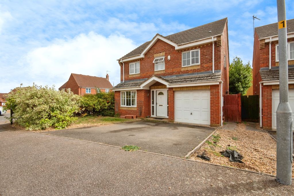 Property photo 1 of 13