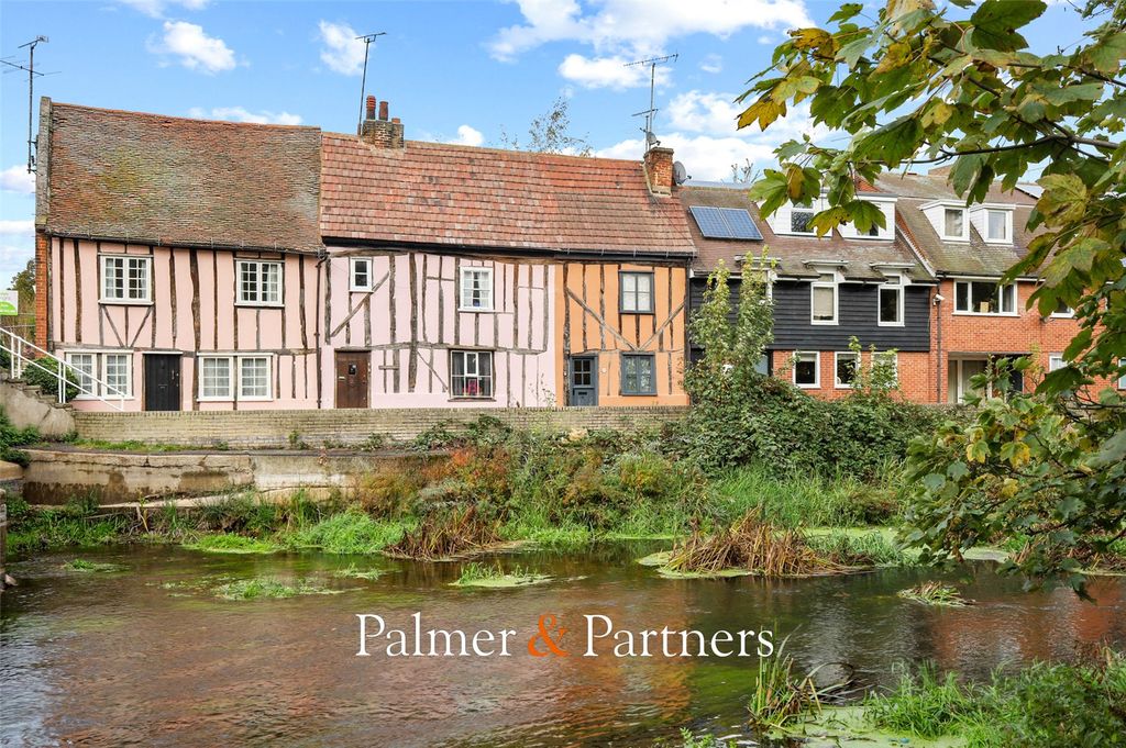 Property photo 1 of 22 Picture No. 27