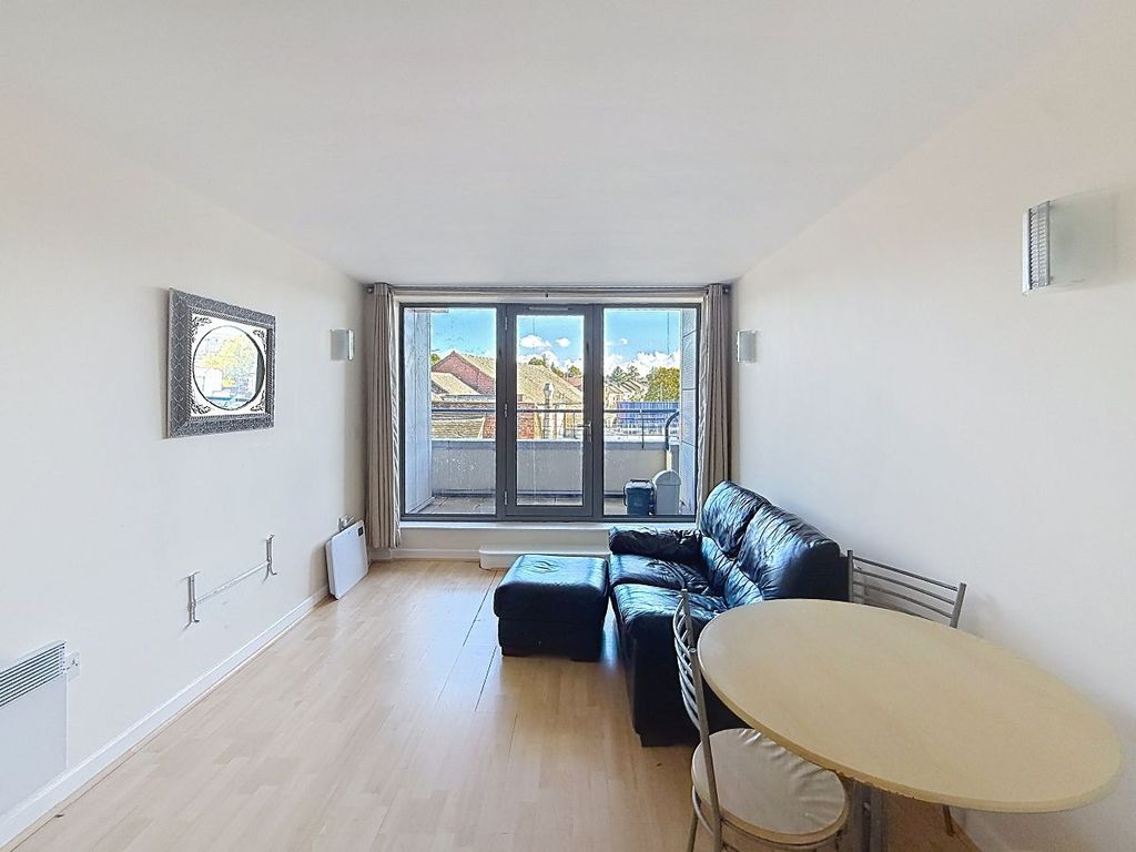 Property photo 3 of 15