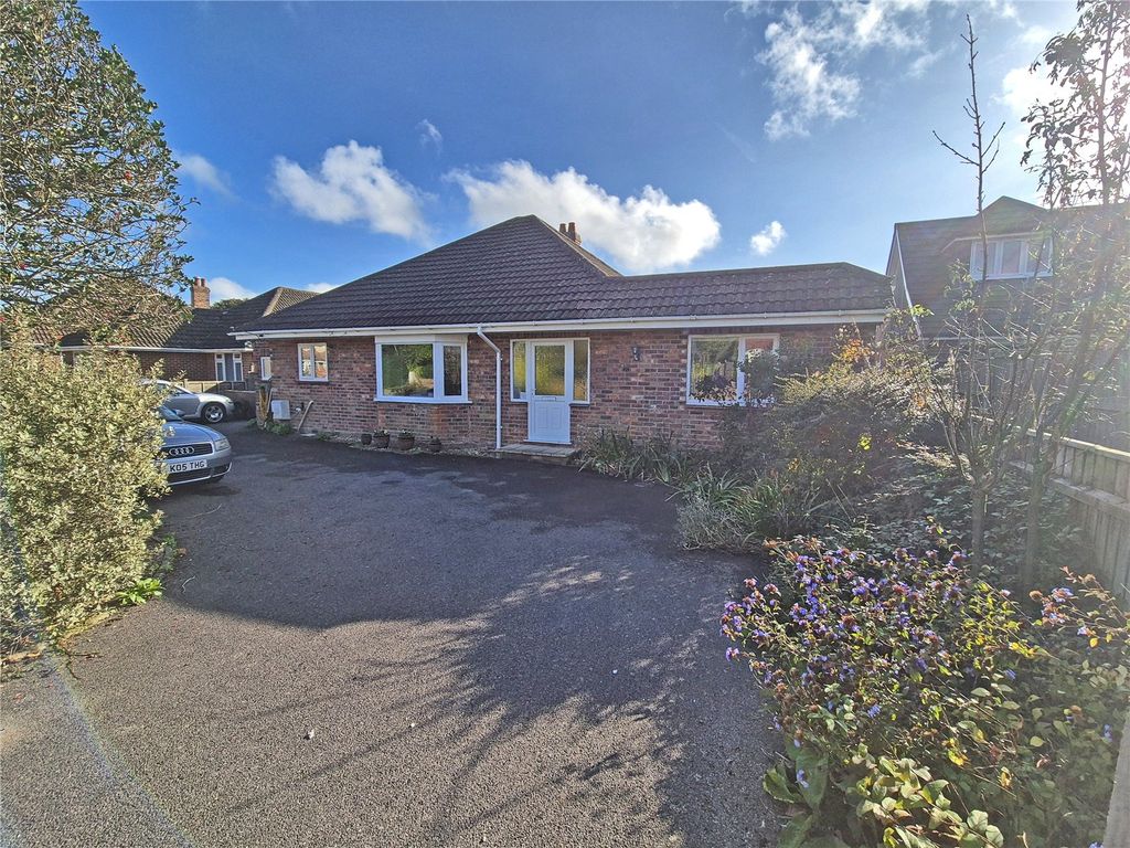 Property photo 1 of 14 Picture No. 21