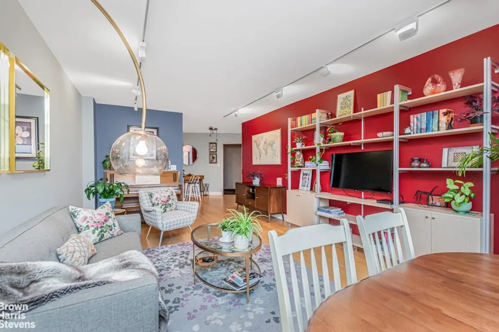 Property photo 2 of 20 <Alttext/>