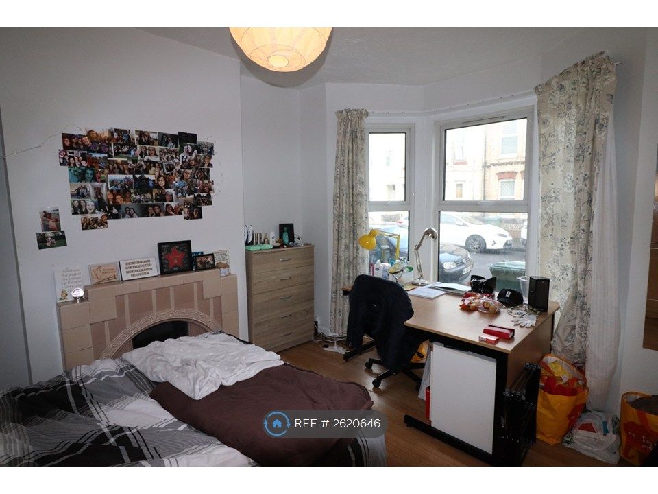 Property photo 3 of 9