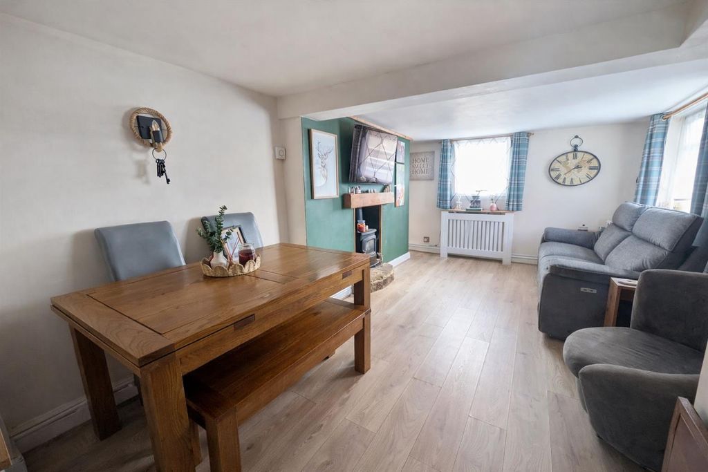 Property photo 3 of 16 Cornerways, 1 New Road - Lounge 2.Png