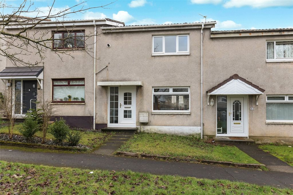 Property photo 1 of 14 Picture No. 07