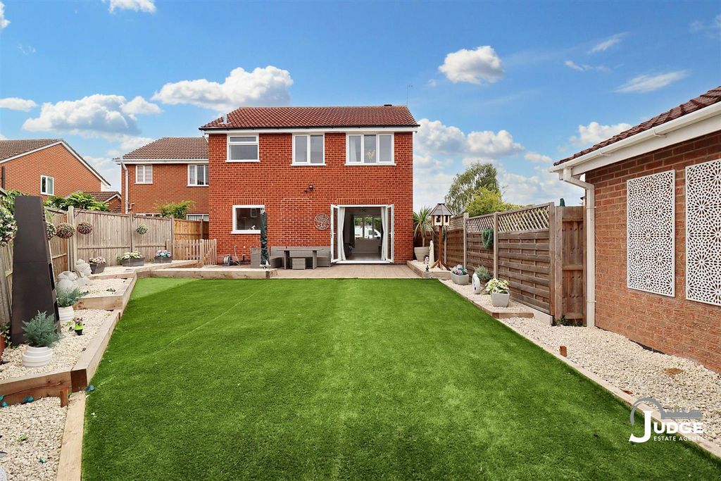 Property photo 2 of 38 Img_5737.Jpg