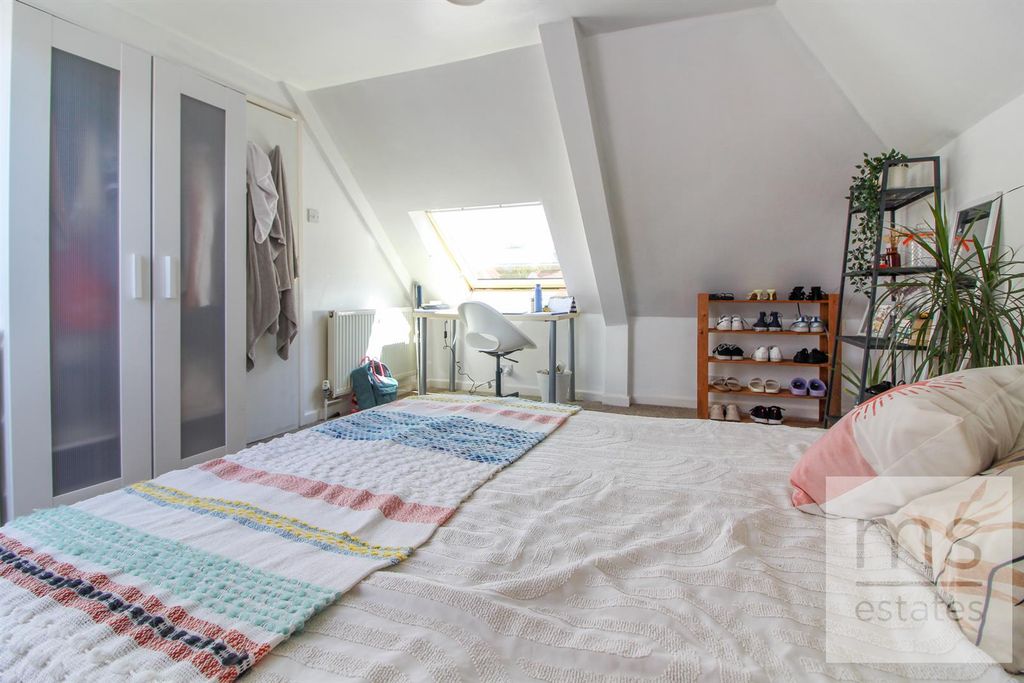 Property photo 3 of 13 Img_8919.Jpg