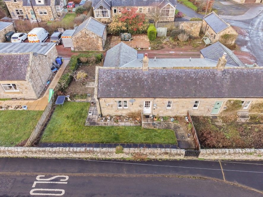 Property photo 3 of 9