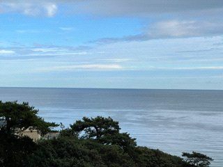 Property photo 2 of 24 Picture No. 26