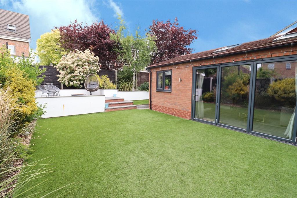 Property photo 2 of 19 Img_4205.Jpg