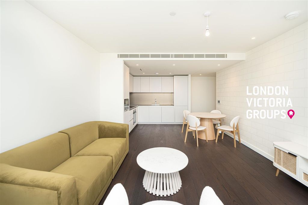 Property photo 3 of 22 1-7461.Jpg