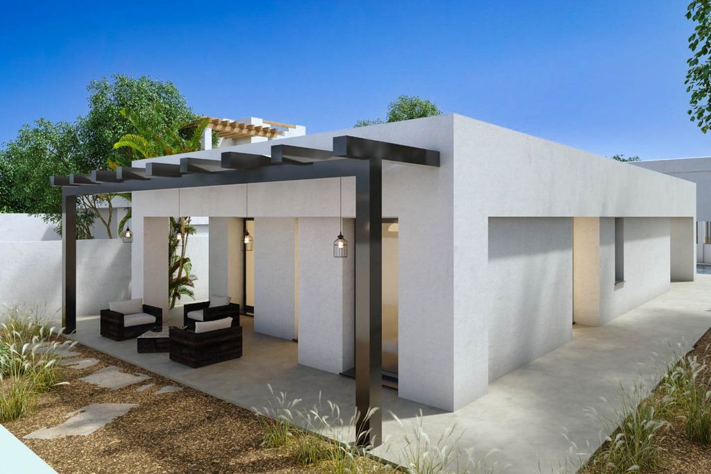 Property photo 3 of 9 Artist´S Impression