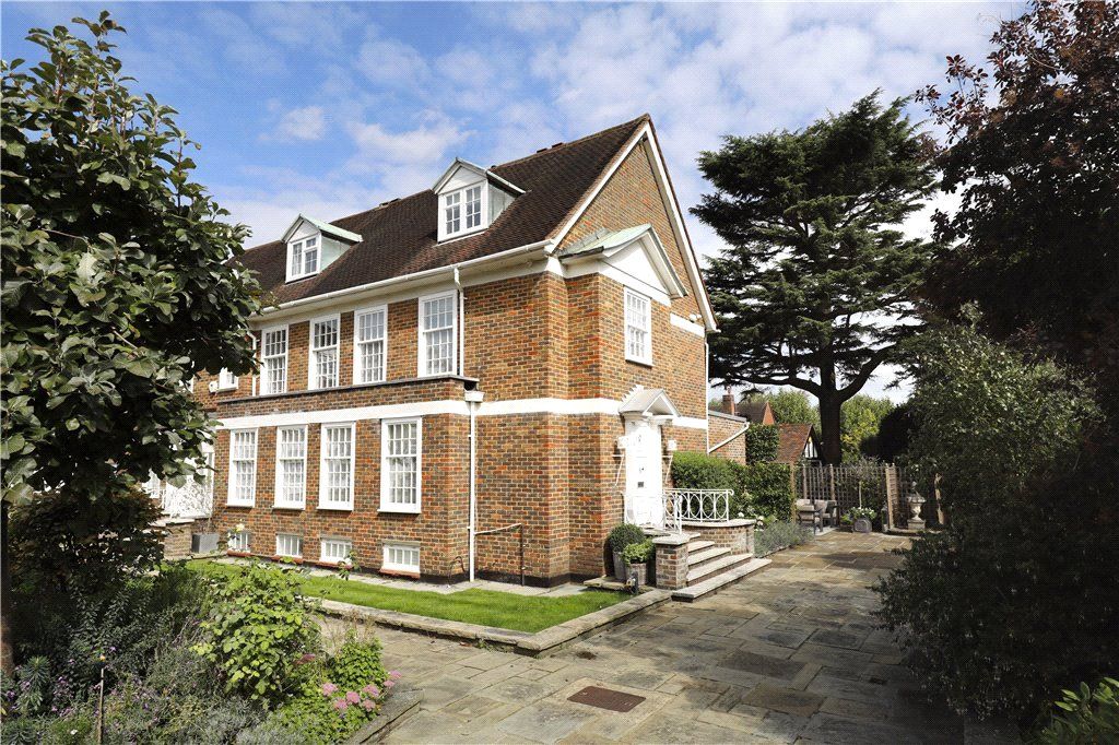 Property photo 1 of 18 Picture No. 02