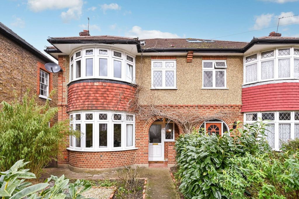 Property photo 2 of 13