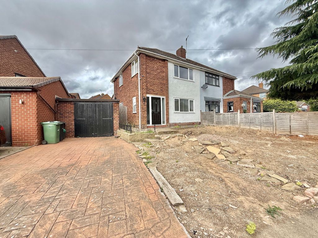 Property photo 1 of 15