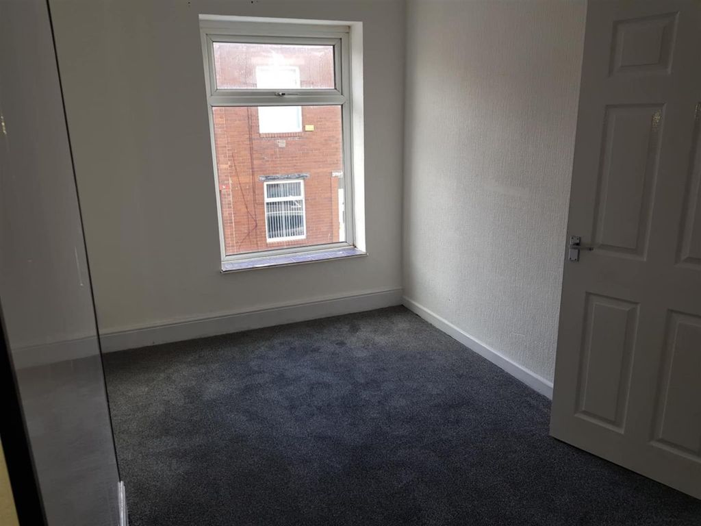 Property photo 3 of 10 Whatsapp Image 2025-03-28 At 12.40.17_1Ca74E99.Jpg