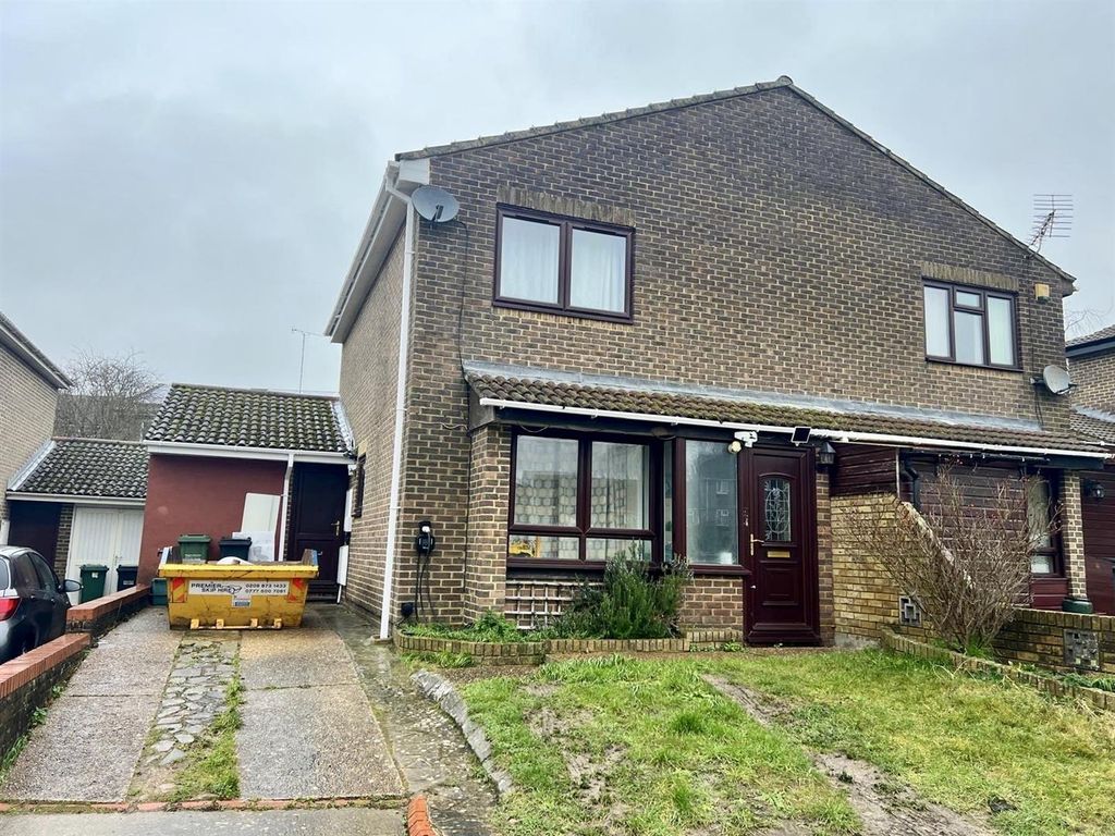 Property photo 1 of 11 d7Add4cd-2B6E-4214-A911-91Fa027c6F5F.Jpg