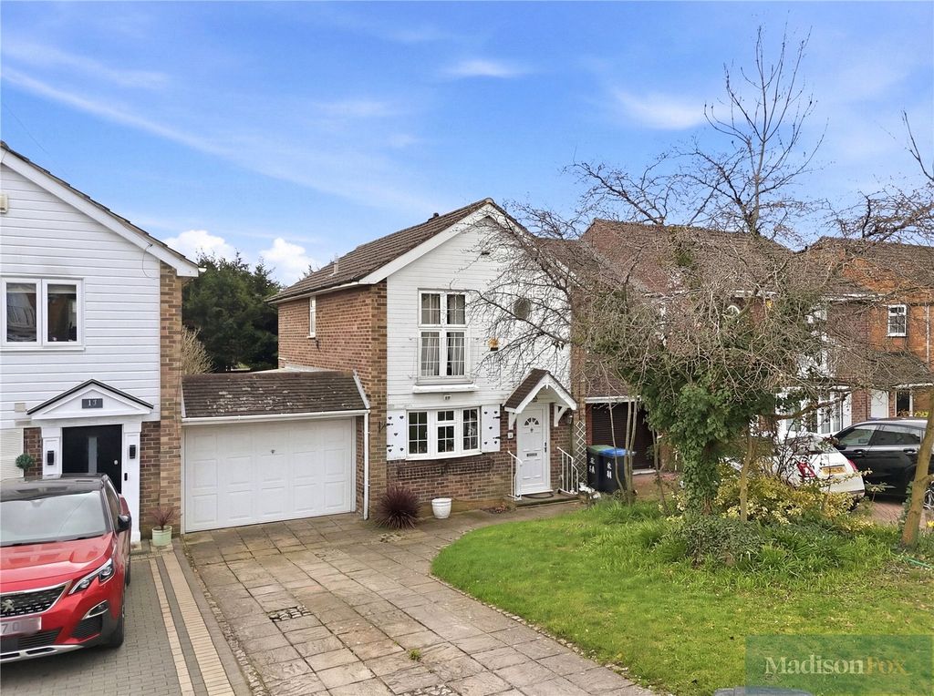 Property photo 1 of 27 Picture No. 25