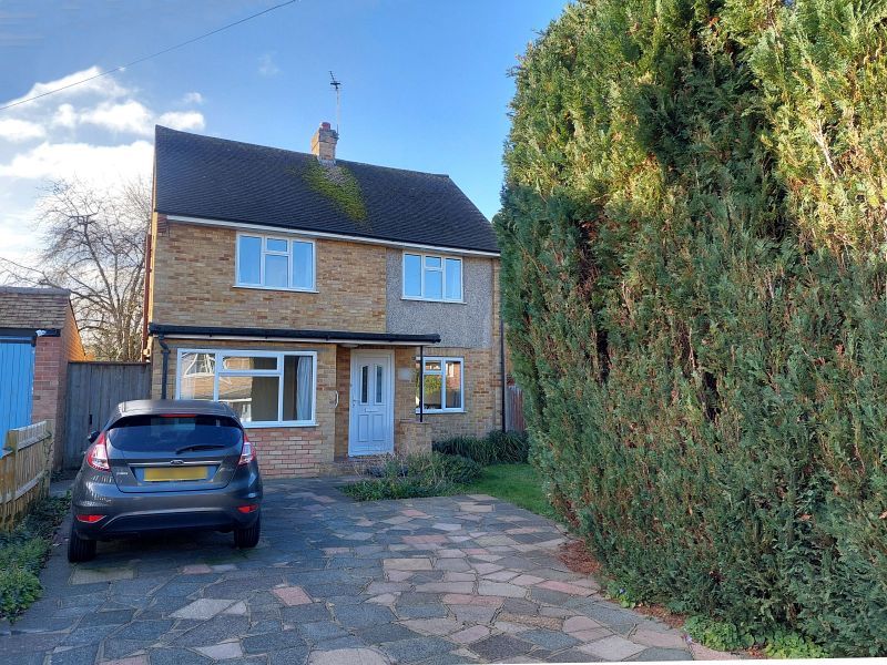 Property photo 2 of 11