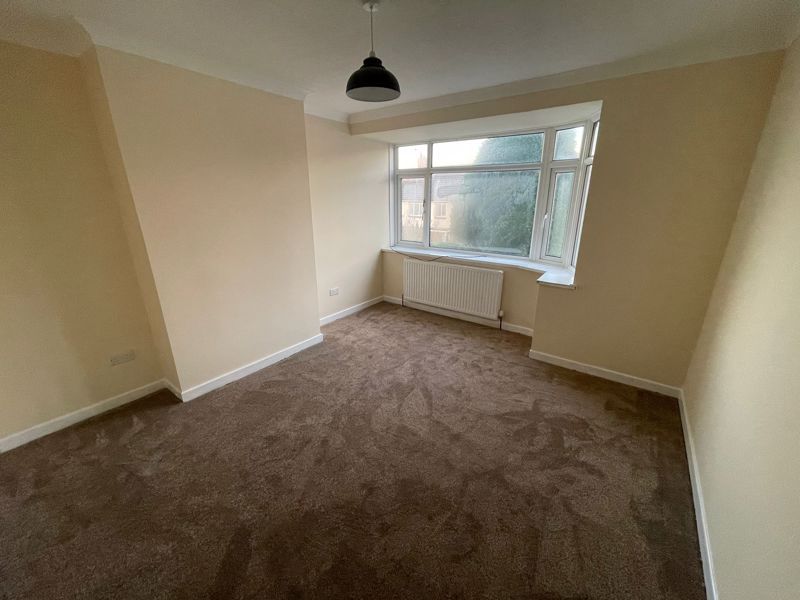 Property photo 3 of 13 Photo 5