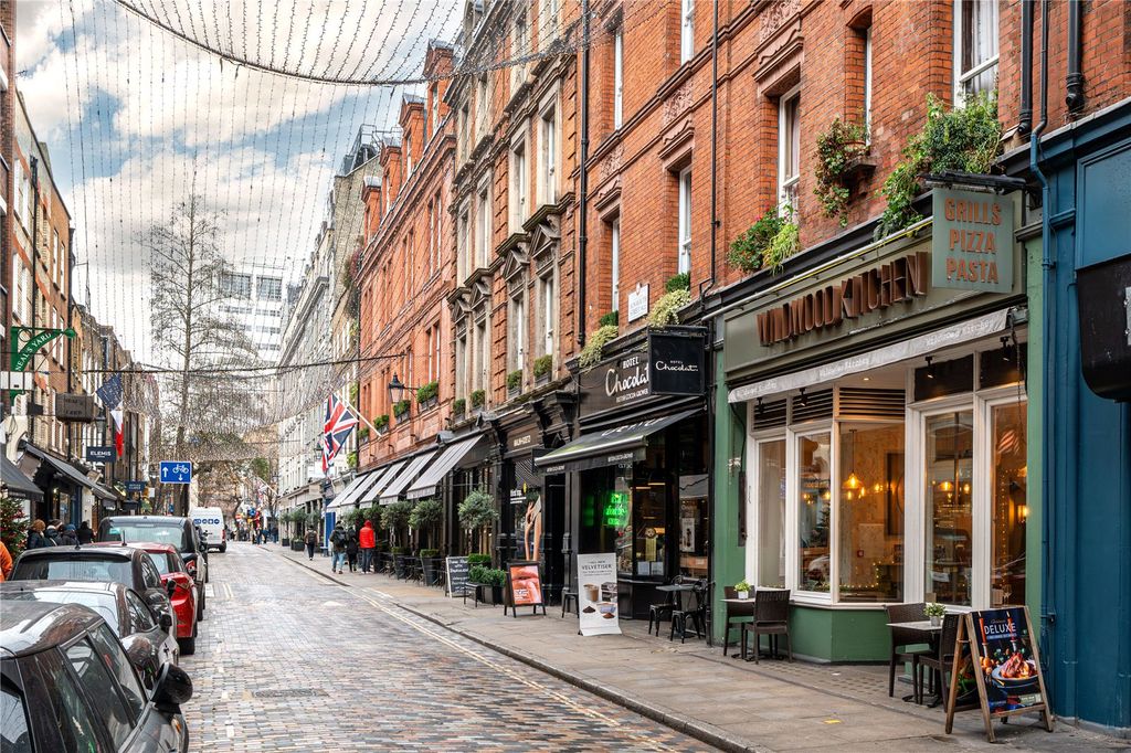 Property photo 1 of 20 Picture No. 18