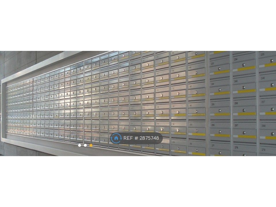 Property photo 3 of 7 Private Post Drop Box