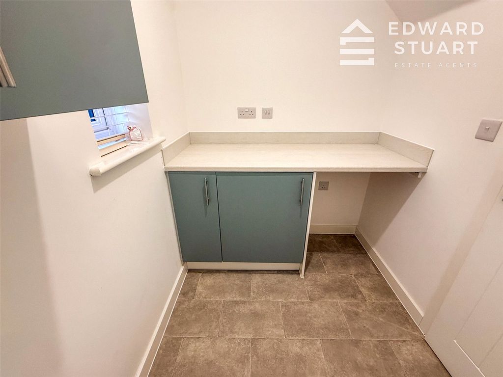 Property photo 3 of 13 Picture No. 12