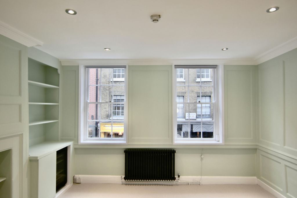 Property photo 1 of 17 Img_6387.Jpg