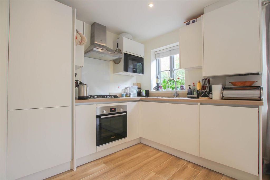 Property photo 3 of 12 Img_1567.Jpg