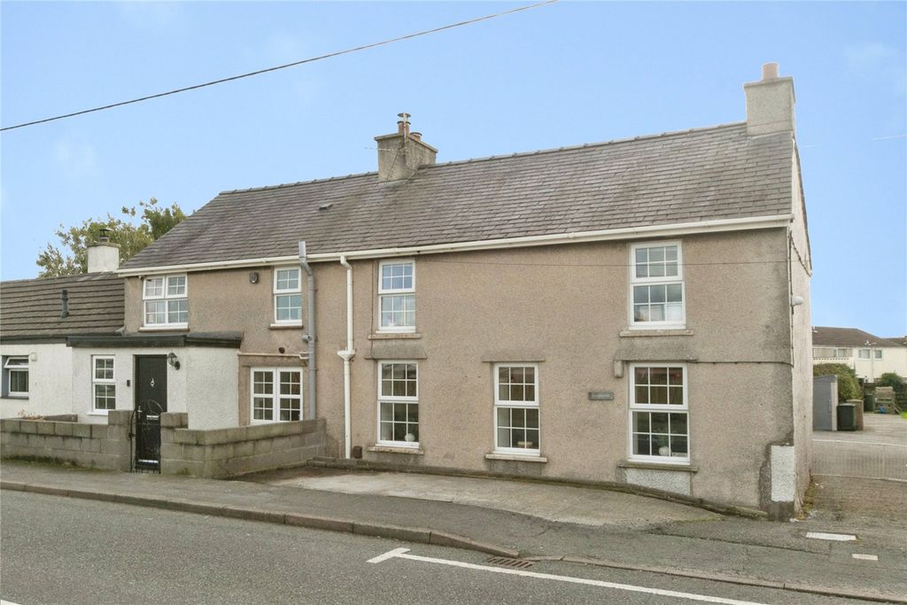 Property photo 1 of 22 Picture No. 24