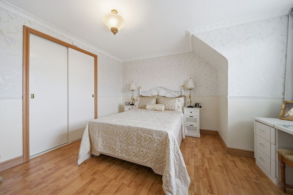 Additional image 18 of 2 bed terraced house for saleNorwood Avenue, Bonnybridge FK4