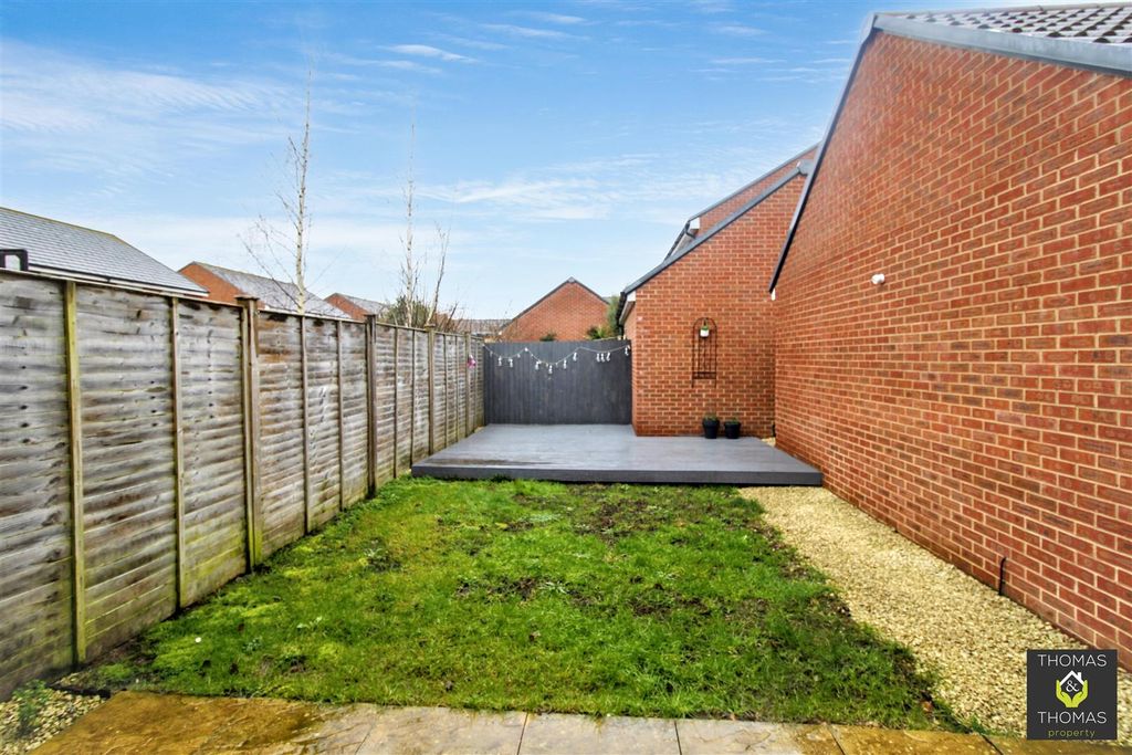 Property photo 3 of 10 _Mg_7272.Jpg