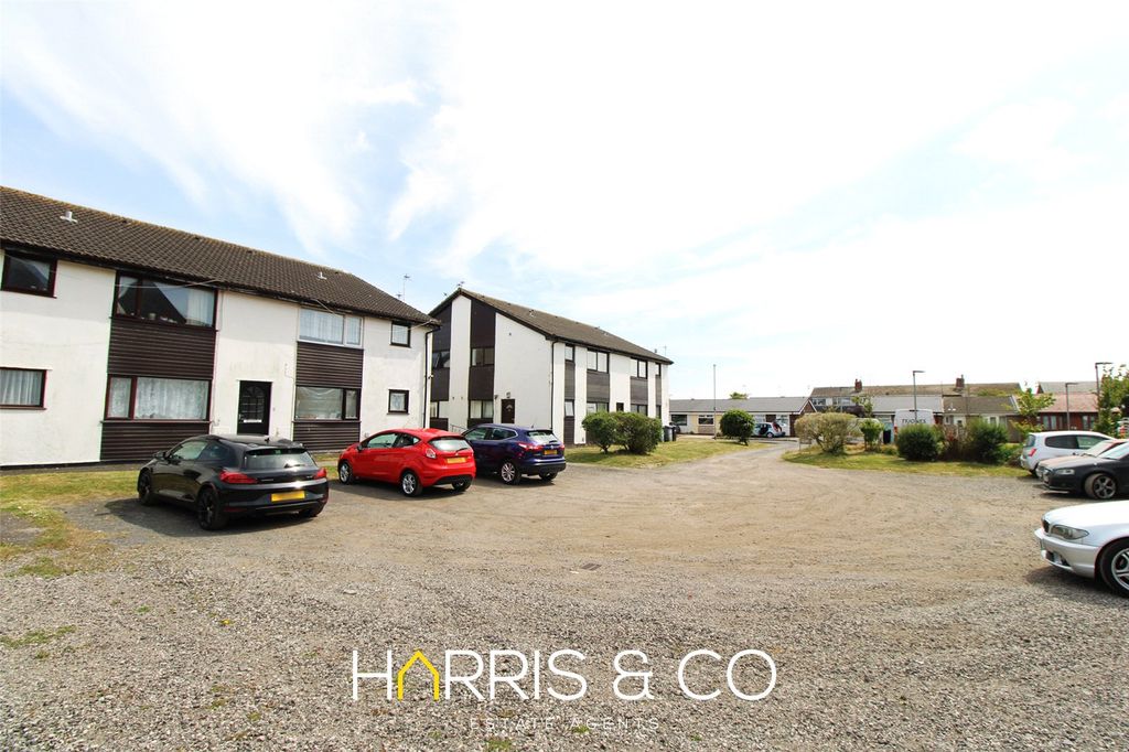Property photo 2 of 7 Picture No. 01