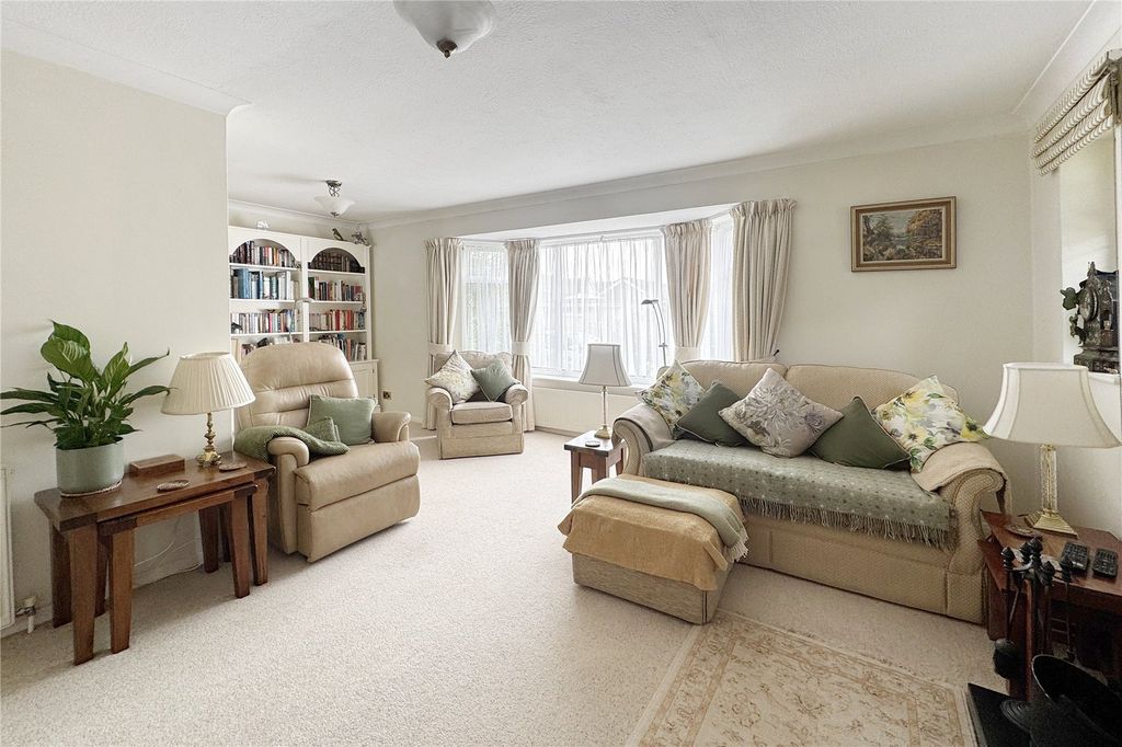 Property photo 2 of 13 Picture No. 13