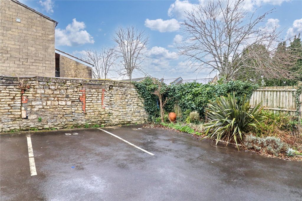 Additional image 8 of 3 bed terraced house for saleLandseer Road, Bath BA2