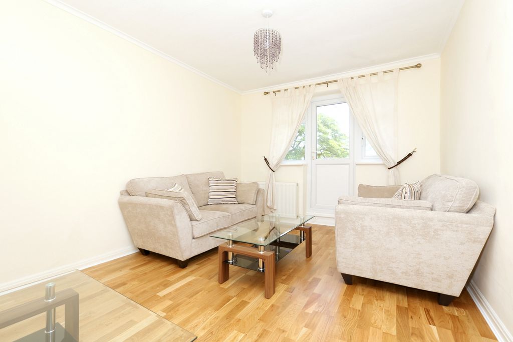 Property photo 1 of 8 Large Two Bed Flat, Muswell Hill, N10 - Â£1,975.00 Per Calendar Month