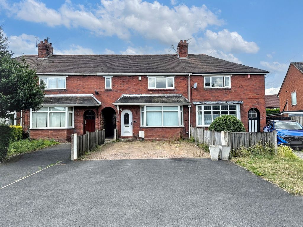 Property photo 1 of 23 4298260