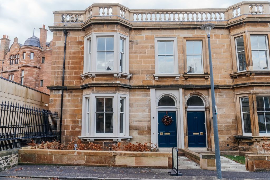Property photo 1 of 26